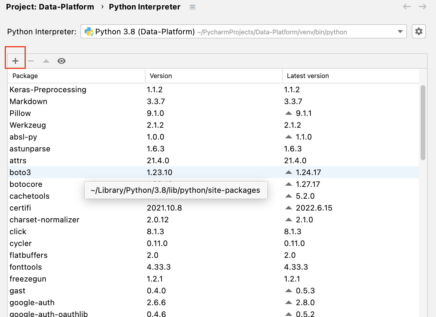 pycharm_additional_python_packages.png